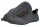 Ballop barefoot Outdoor Corso dark grey 45