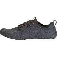 BALLOP Barefoot Outdoor Corso dark grey 47