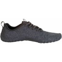 Ballop barefoot Outdoor Corso dark grey 47