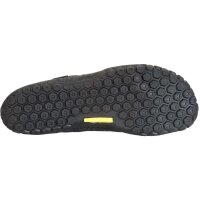 Ballop barefoot Outdoor Corso dark grey 47