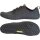 Ballop barefoot Outdoor Corso dark grey 47