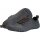 Ballop barefoot Outdoor Corso dark grey 47