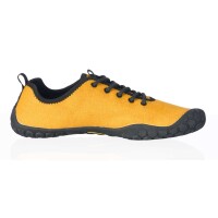 BALLOP Barefoot Outdoor Corso mustard 37