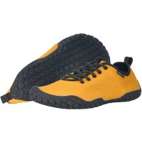 BALLOP Barefoot Outdoor Corso mustard 37