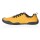 BALLOP Barefoot Outdoor Corso mustard 37