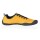 BALLOP Barefoot Outdoor Corso mustard 37