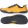 BALLOP Barefoot Outdoor Corso mustard 37