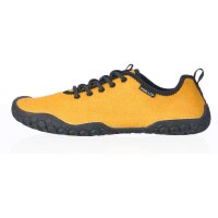 BALLOP Barefoot Outdoor Corso mustard 40