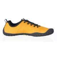 BALLOP Barefoot Outdoor Corso mustard 44