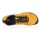 BALLOP Barefoot Outdoor Corso mustard 44