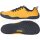 BALLOP Barefoot Outdoor Corso mustard 44