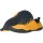 BALLOP Barefoot Outdoor Corso mustard 44