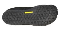 Ballop barefoot Outdoor Pellet Black 48