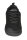 Ballop barefoot Outdoor Pellet Black 48