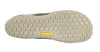 Ballop barefoot Outdoor Serengeti green 42