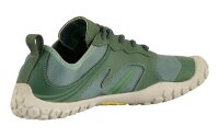 Ballop barefoot Outdoor Serengeti green 42