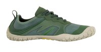 Ballop barefoot Outdoor Serengeti green 42