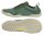 Ballop barefoot Outdoor Serengeti green 42