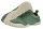 Ballop barefoot Outdoor Serengeti green 42