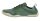 Ballop barefoot Outdoor Serengeti green 42