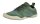 Ballop barefoot Outdoor Serengeti green 42