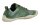 Ballop barefoot Outdoor Serengeti green 42