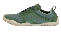 BALLOP Barefoot Outdoor Serengeti green 44