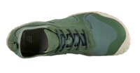 BALLOP Barefoot Outdoor Serengeti green 44