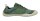 Ballop barefoot Outdoor Serengeti green 46