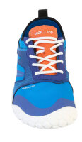 Ballop barefoot Outdoor Serengeti blue 43