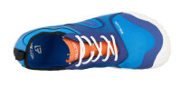 Ballop barefoot Outdoor Serengeti blue 43