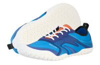 Ballop barefoot Outdoor Serengeti blue 43