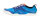 Ballop barefoot Outdoor Serengeti blue 43