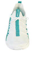 BALLOP barefoot Tilava green 41