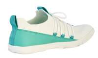 BALLOP barefoot Tilava green 44