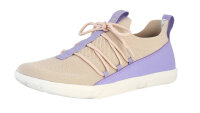 BALLOP barefoot Tilava purple 37