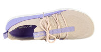 BALLOP barefoot Tilava purple 37