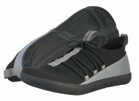 BALLOP barefoot Tilava black 37