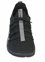 BALLOP barefoot Tilava black 38