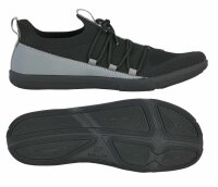 BALLOP barefoot Tilava black 41