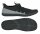 BALLOP barefoot Tilava black 41