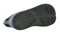 BALLOP barefoot Tilava black 42