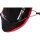 UltrAspire BIG BRONCO BLACK/RED SMALL