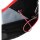 UltrAspire BIG BRONCO BLACK/RED SMALL