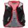 UltrAspire BIG BRONCO BLACK/RED MEDIUM