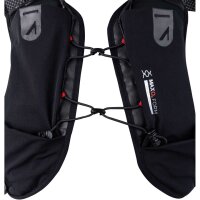 UltrAspire EPIC XT 3.0 BLACK SM/MD