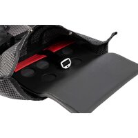 UltrAspire EPIC XT 3.0 BLACK SM/MD