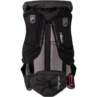 UltrAspire EPIC XT 3.0 BLACK MD/LG