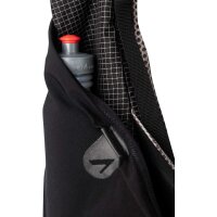 UltrAspire EPIC XT 3.0 BLACK MD/LG