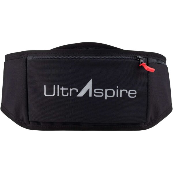 UltrAspire ELEMENT BLACK/LIME